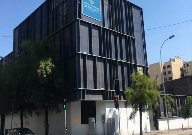 1.principal.sazie_-640x450