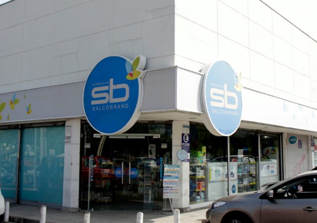 Av.-la-florida12-640x450