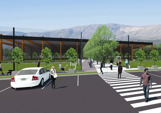 canchas-de-futbol-640x450