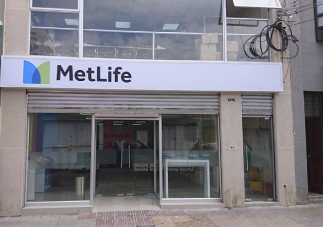 imagen.medtlife-640x450