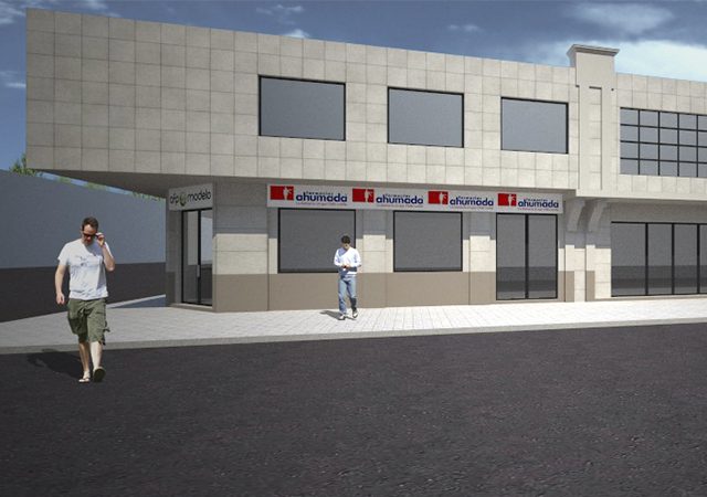 locales_rancagua-640x450