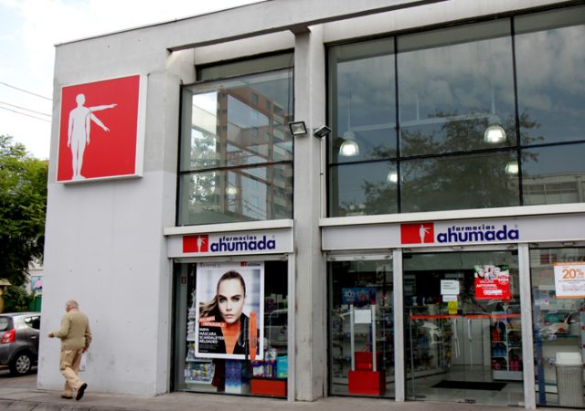 principal-salvador-640x450