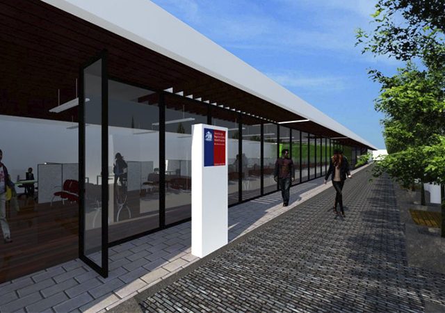 registro_civil-640x450