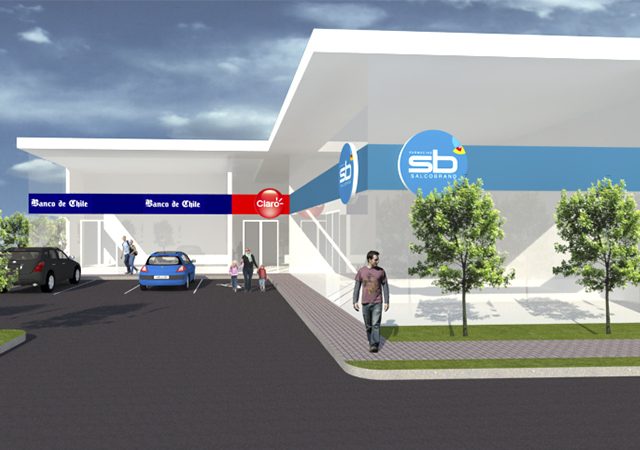 sd_sanmiguel-640x450