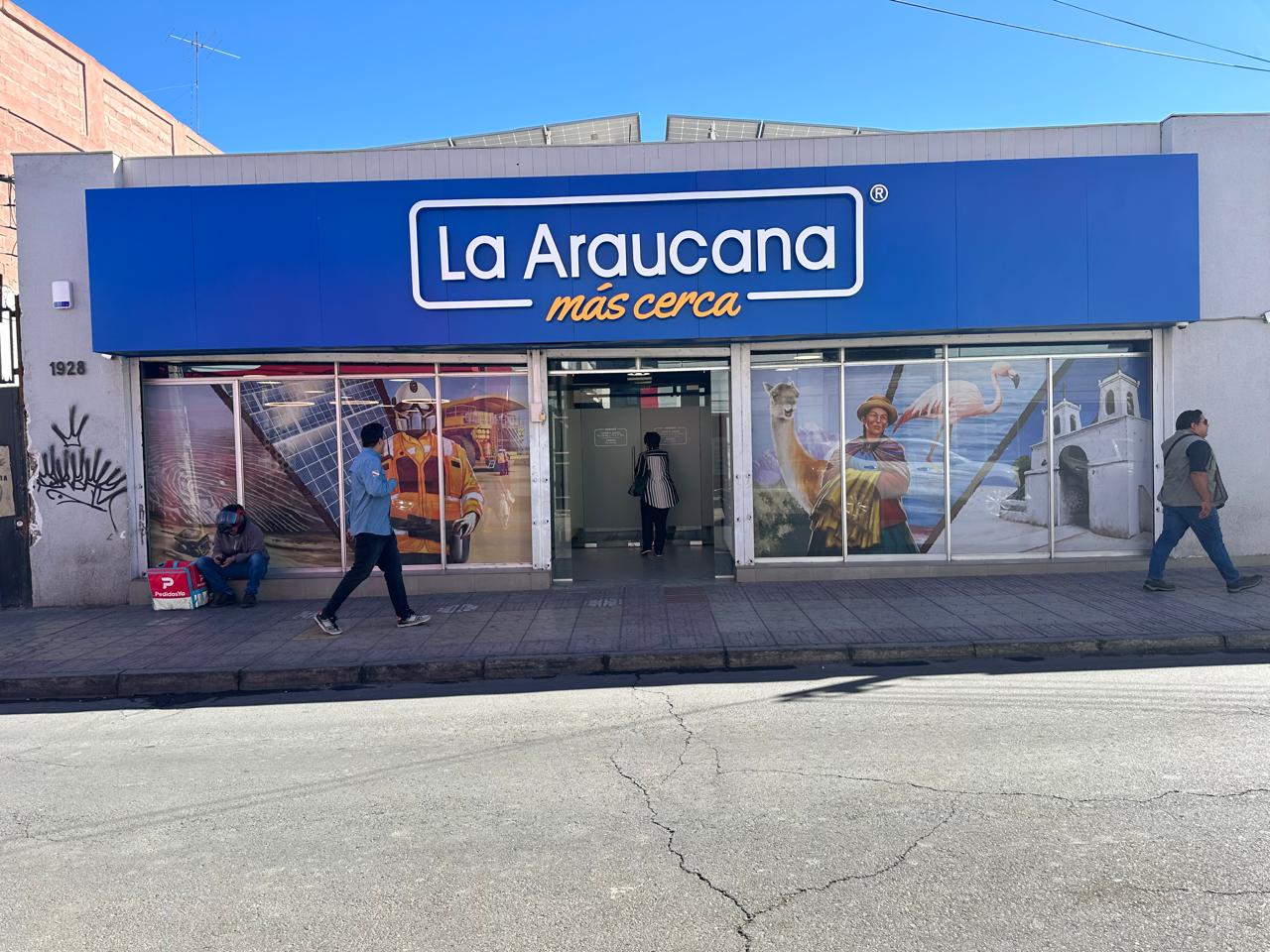 Imagen de WhatsApp 2025-08-29 a las 13.10.05_fd4acda7