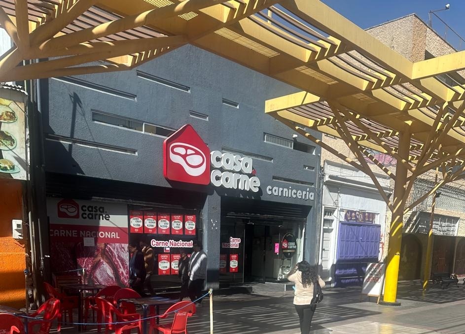 Imagen de WhatsApp 2025-08-29 a las 13.12.02_e7d9e807