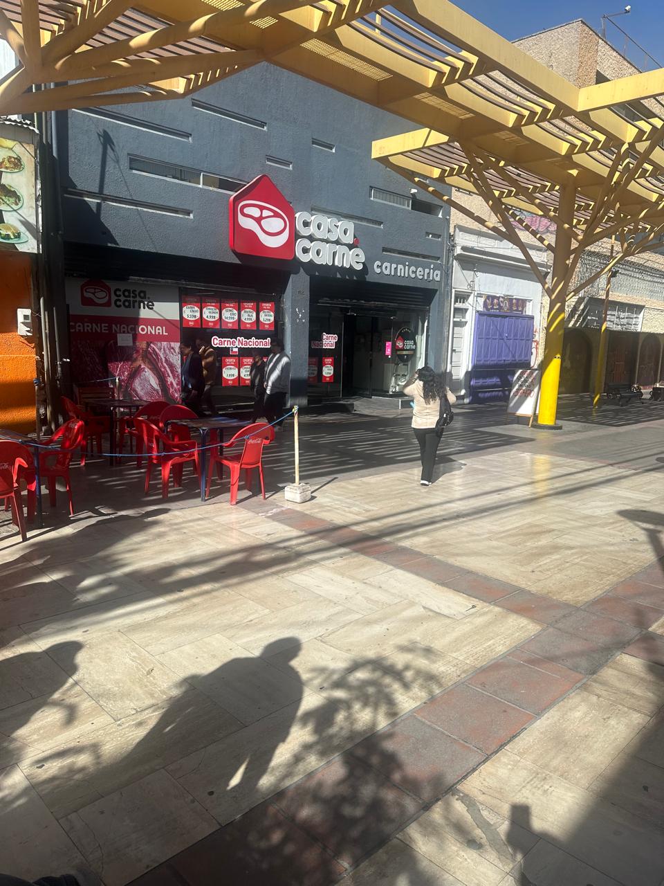 Imagen de WhatsApp 2025-08-29 a las 13.12.02_e7d9e807