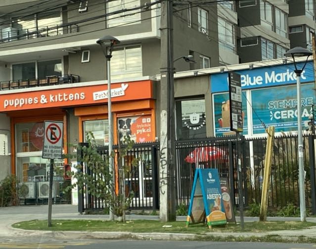 Imagen de WhatsApp 2025-08-29 a las 13.12.55_6e259430