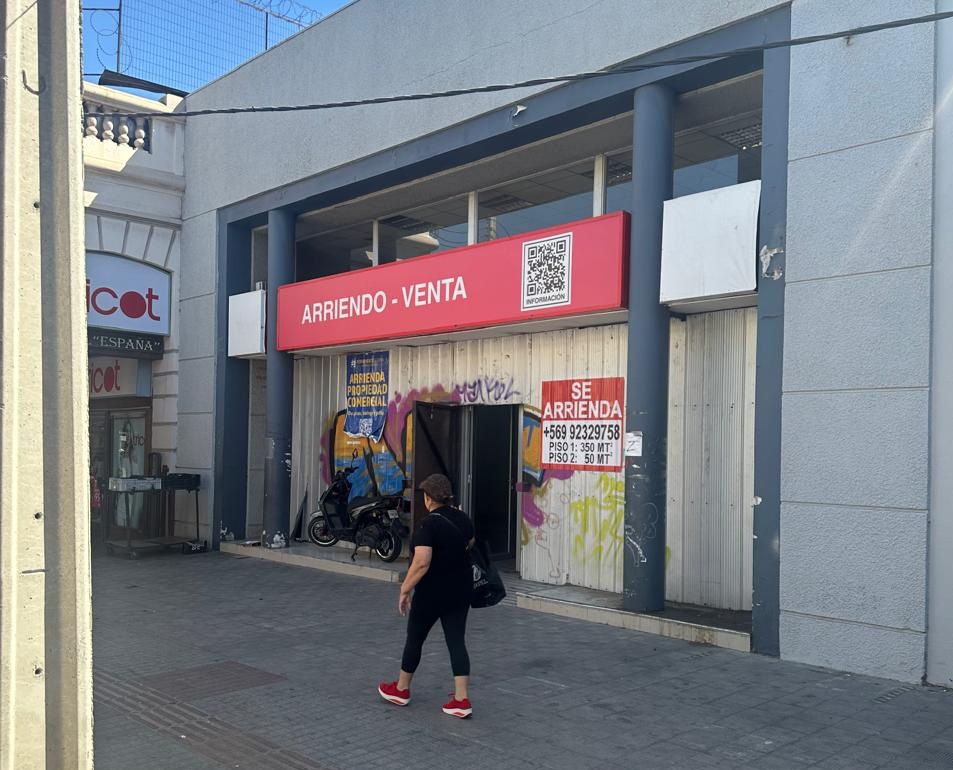 Imagen de WhatsApp 2025-08-29 a las 13.16.19_01d88cac