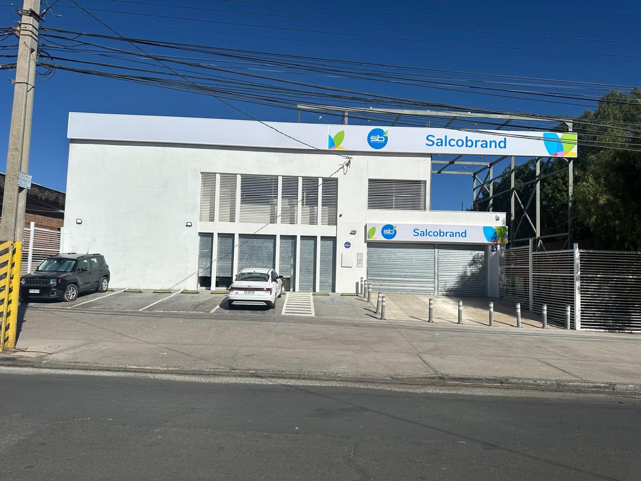 Imagen de WhatsApp 2025-08-29 a las 13.21.12_2e55b096