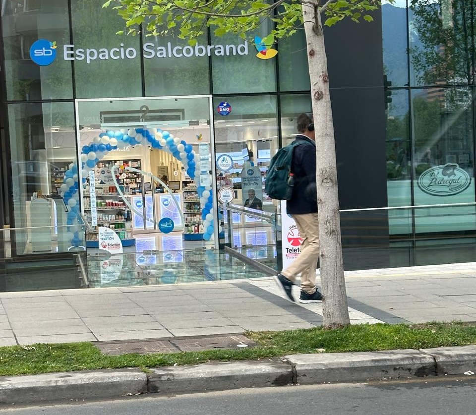 Imagen de WhatsApp 2025-08-29 a las 13.23.23_55fcea22