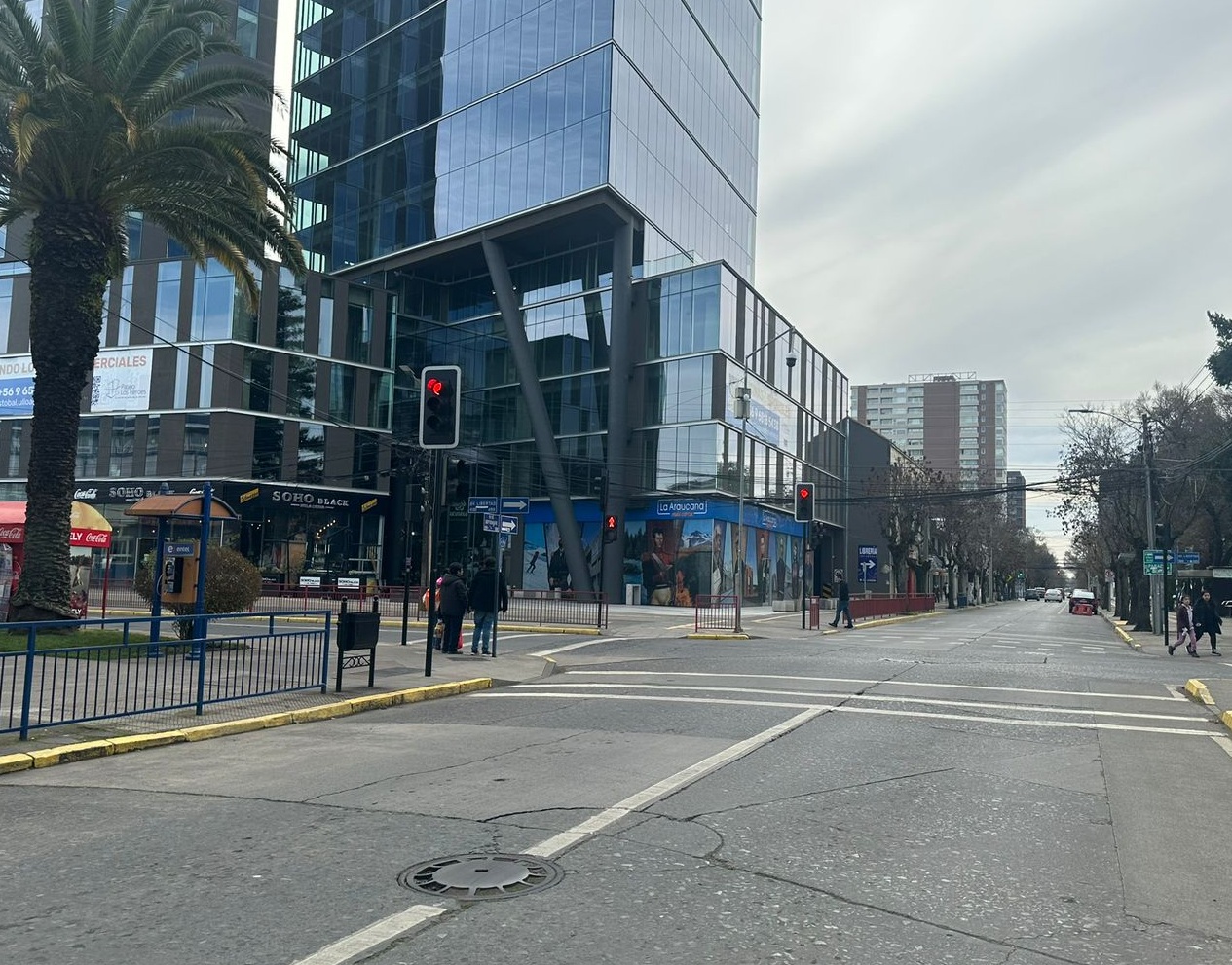 Imagen de WhatsApp 2025-08-29 a las 13.27.05_726bad02